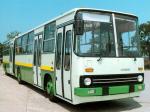 Ikarus 280.69 1991 года